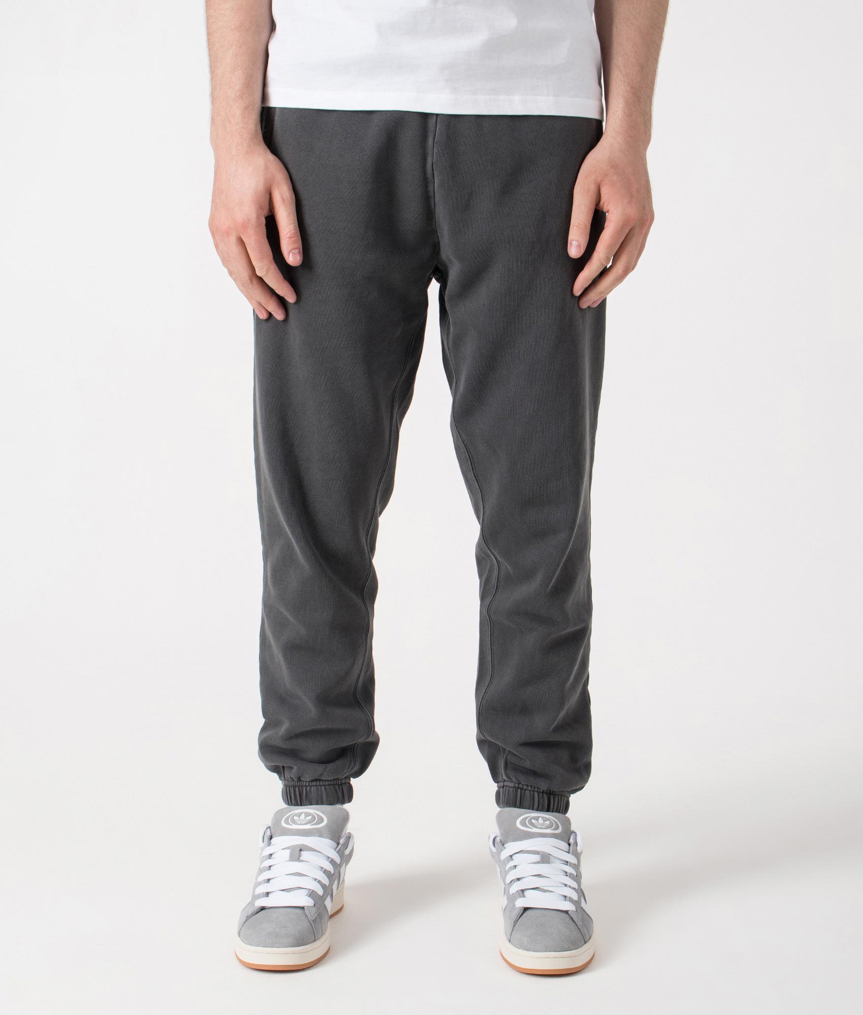 Balloon Fit Nelson Joggers