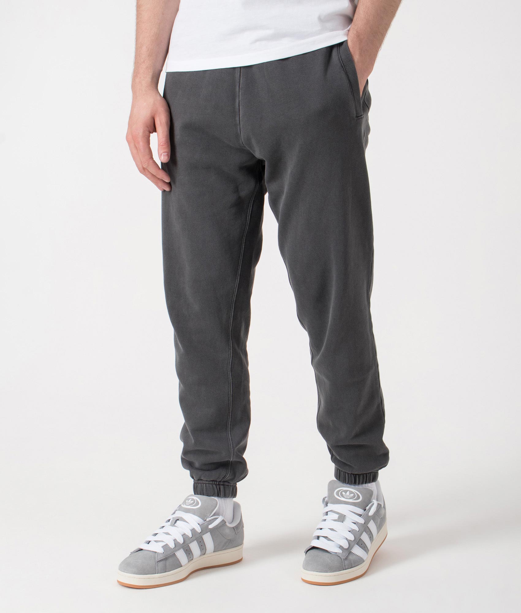 Balloon Fit Nelson Joggers