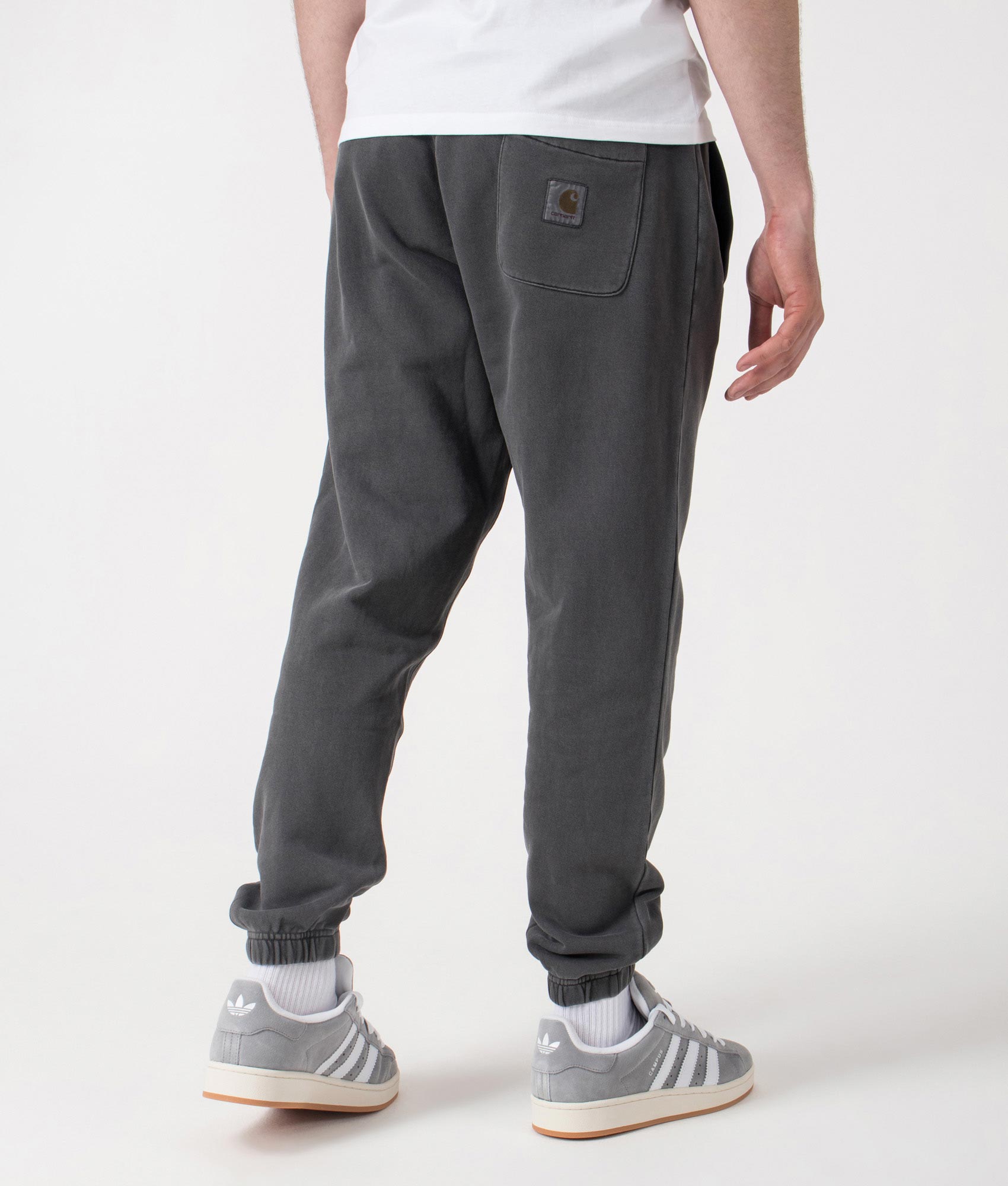 Balloon Fit Nelson Joggers