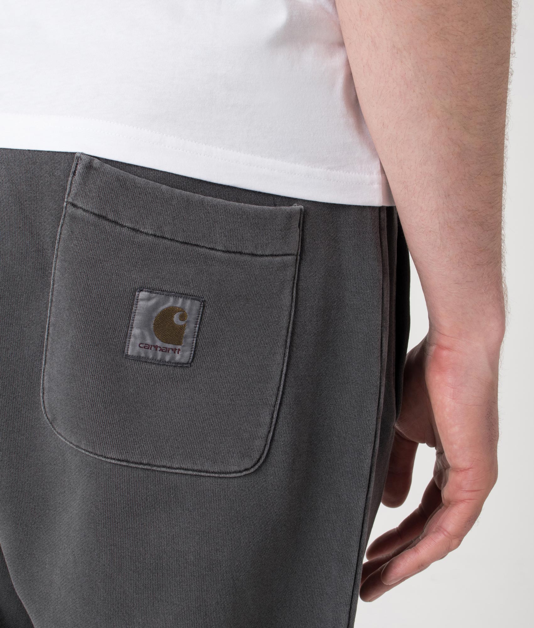 Balloon Fit Nelson Joggers