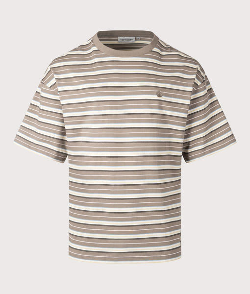 CARHARTT WIP｜ (S/S Nathan T-Shirt (I034640 2PZXX)) -i034640.2pyxx_3_.png--.jpg