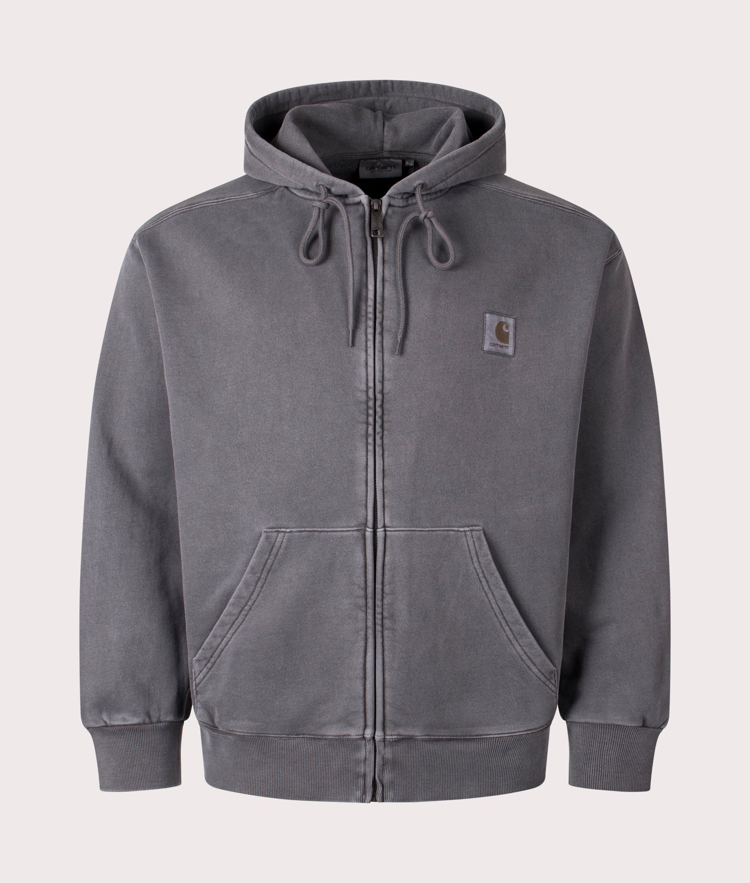トップス carhartt wip Carhartt WIP: t-shirty, bluzy, czapki zimowe | SUPERSKLEP