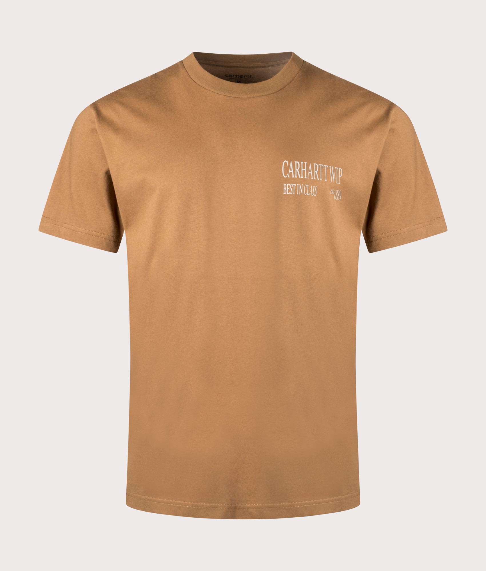 Loose Fit Best In Class T-Shirt