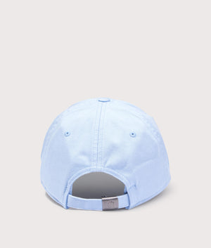 Madison Logo Cap