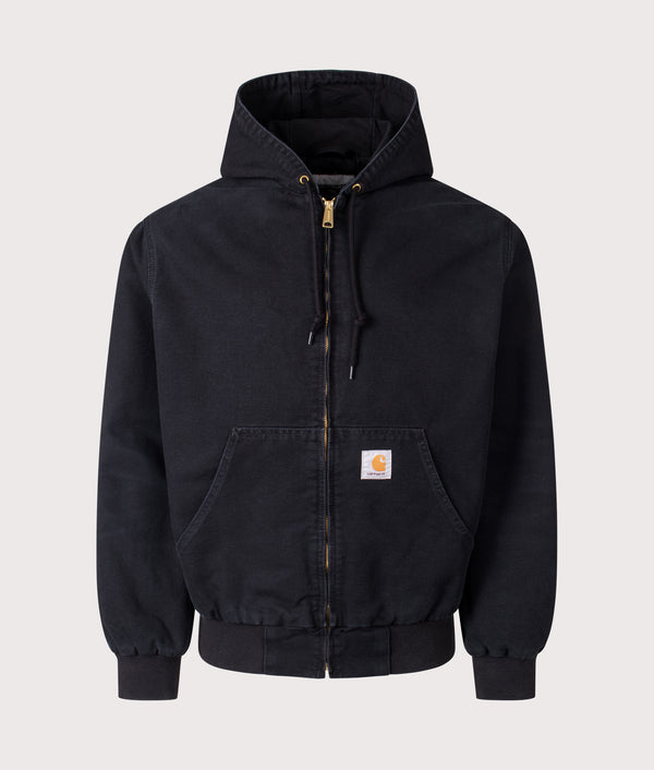 4068584145261_2_600x.jpg?v=