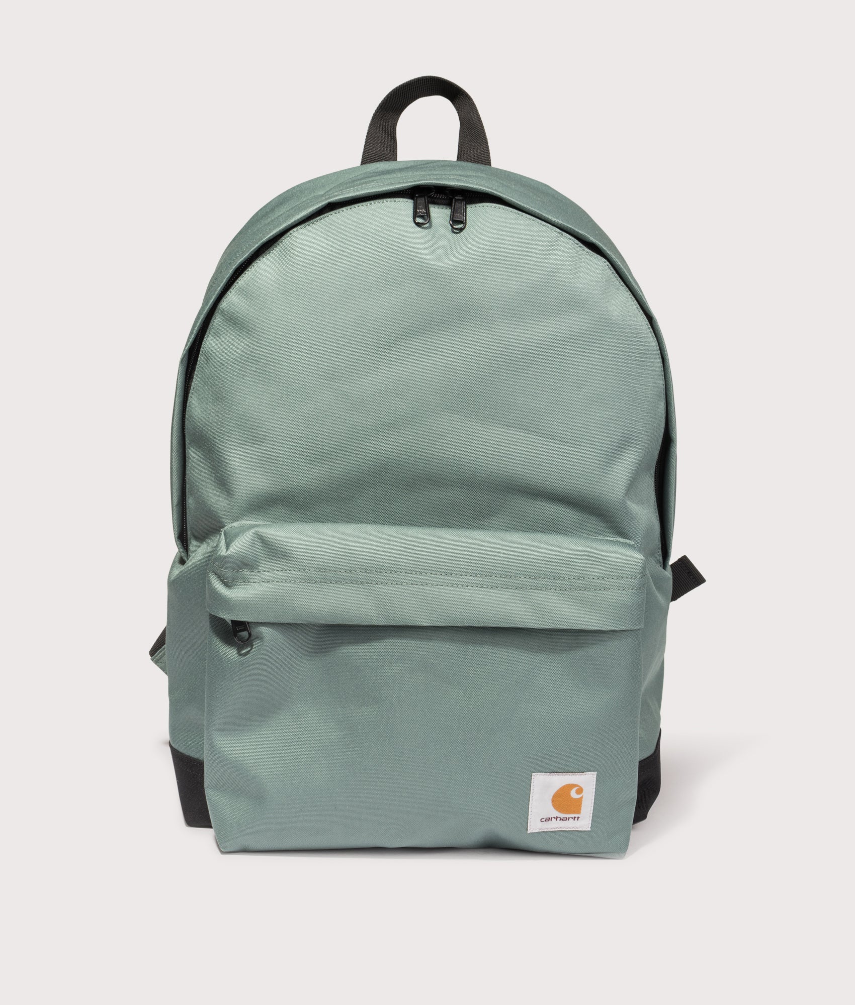 Jake Backpack