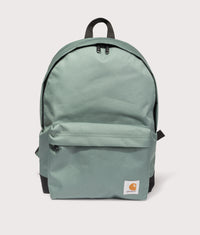Jake Backpack: 2M2XX Silver Pine 