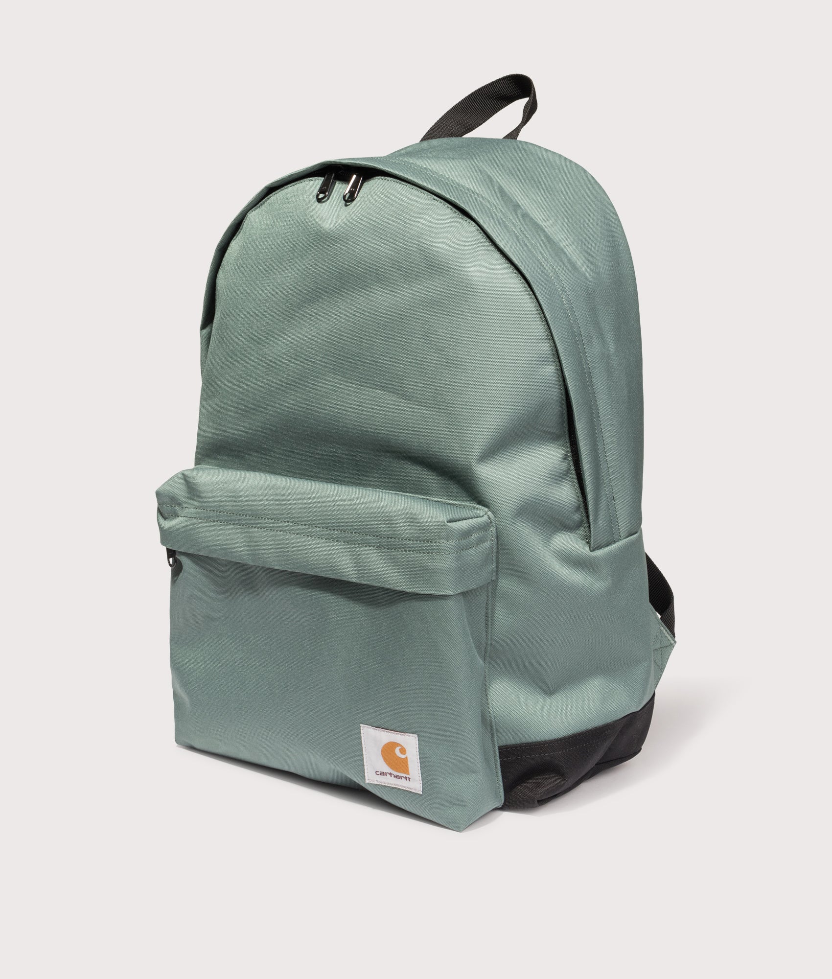 Jake Backpack