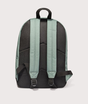 Jake Backpack
