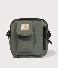 Essentials Bag: 2ZX.XX Opuntia 