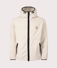 Blevin Liner: 2LPXX Fleur De Sel 