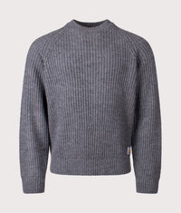 Firth Jumper: 33CXX Porphyry 
