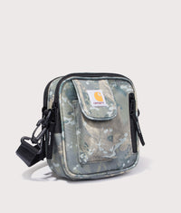 Small Essentials Bag: 38TXX Camo Combi/Green 