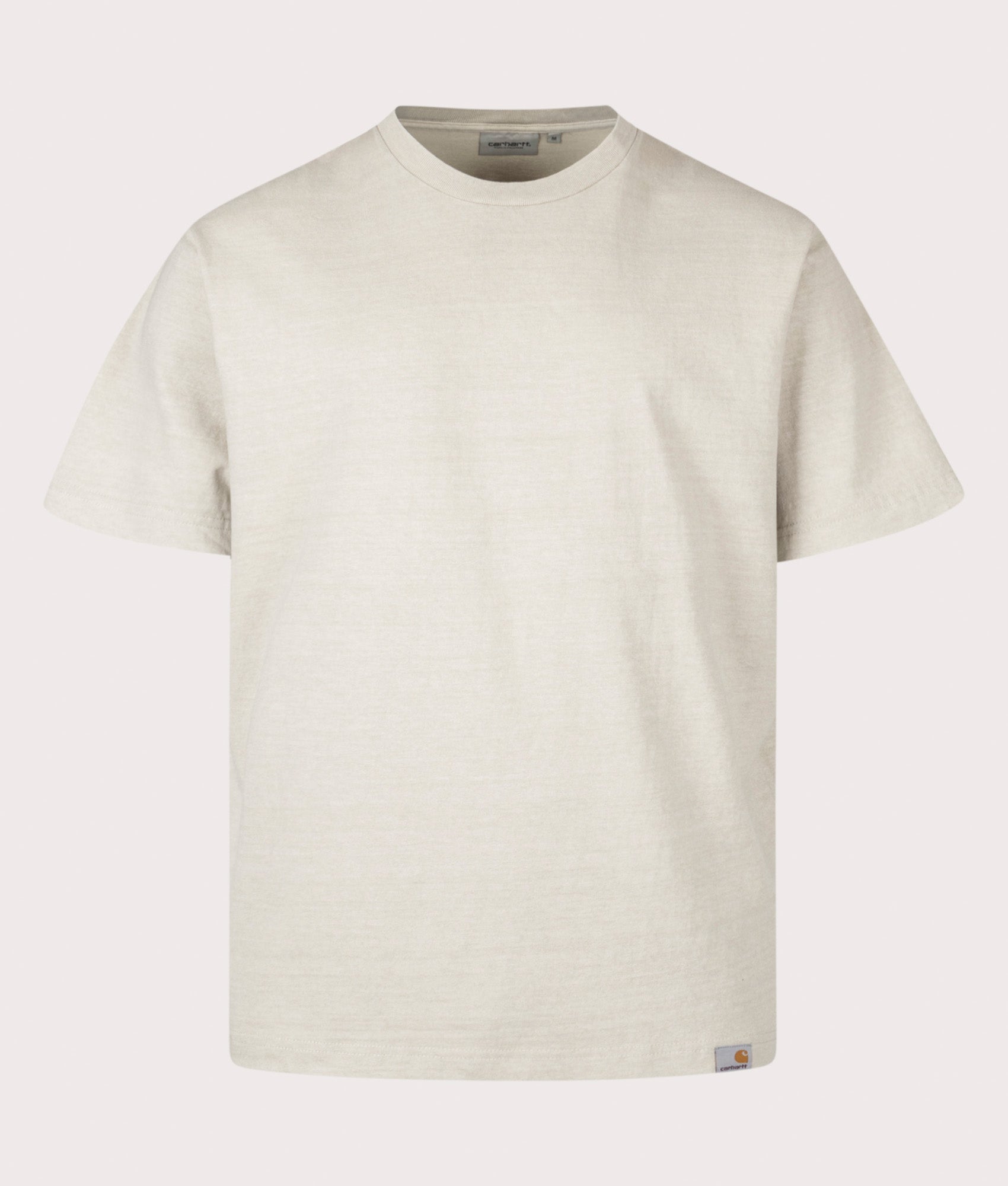 Loose Fit RGGD T-Shirt