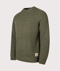 Firth Jumper: 2ZXXX Opuntia 