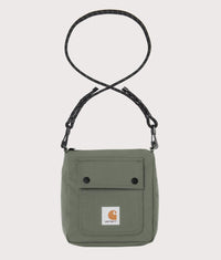 Bowden Shoulder Bag: 2ZXXX Opuntia 