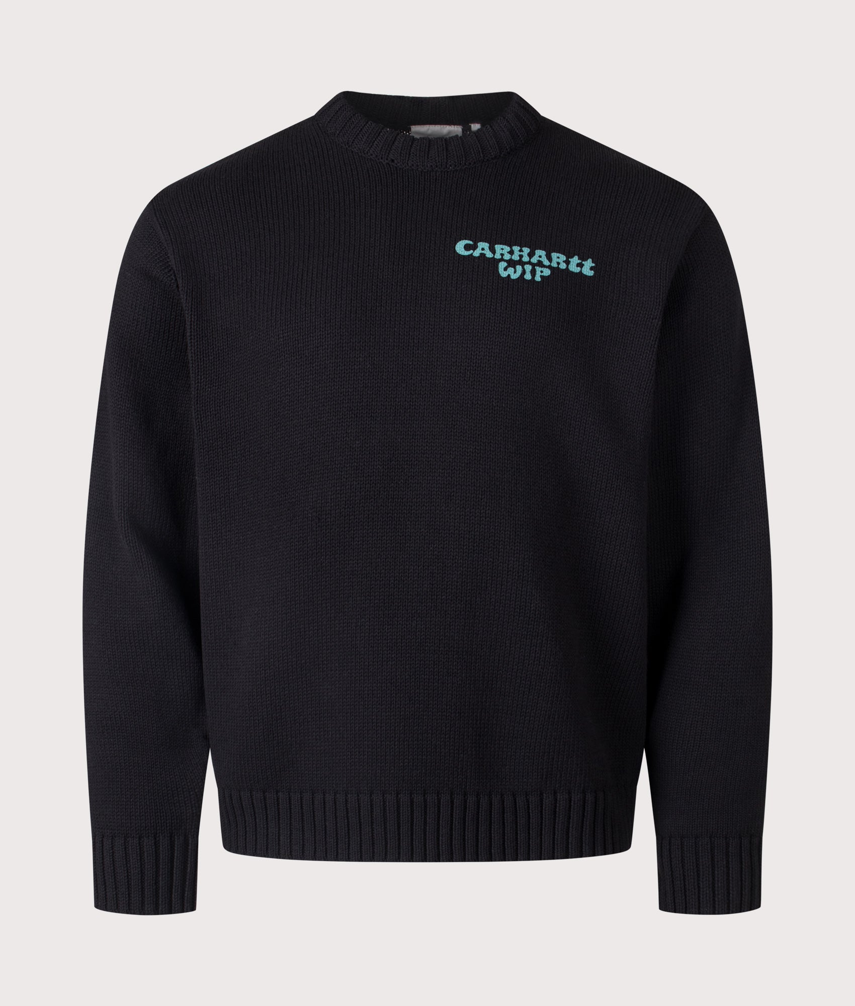 Helix Sweatshirt