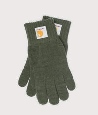 Watch Gloves: 2ZXXX Opuntia 