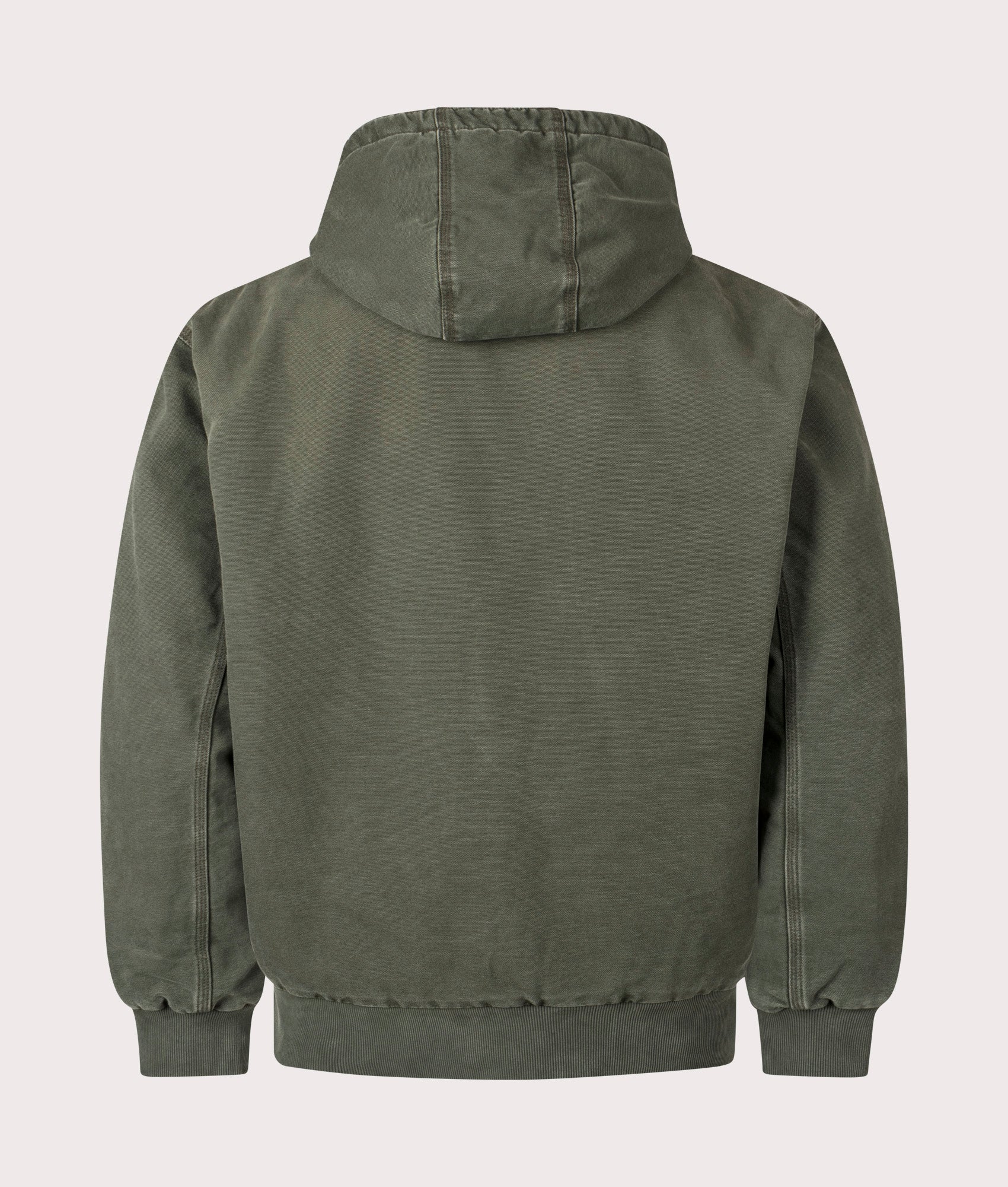 Relaxed Fit OG Active Jacket in Olive | Carhartt WIP | EQVVS