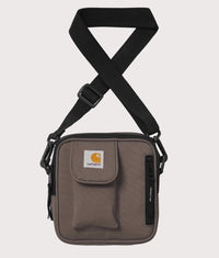 Essentials Bag: 3ISXX Shale 