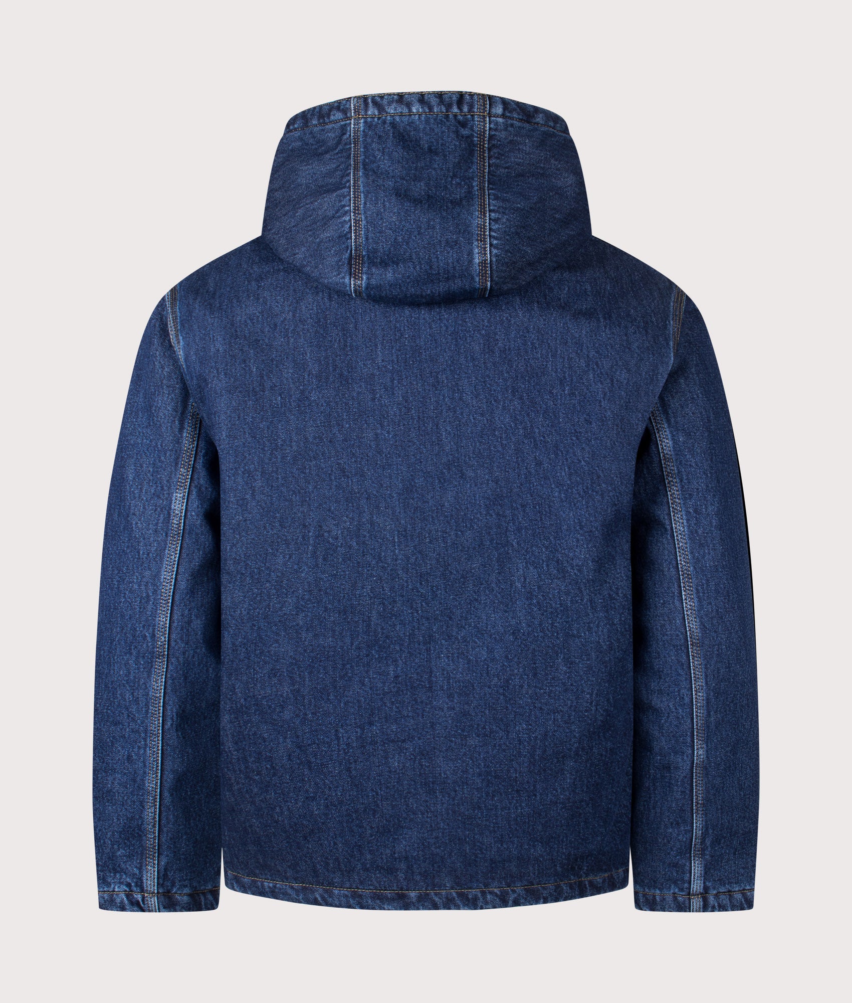 Cleveland Jacket
