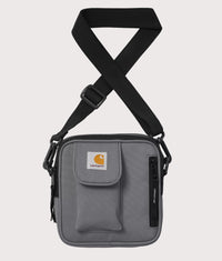 Essentials Bag: 3REXX Styx 