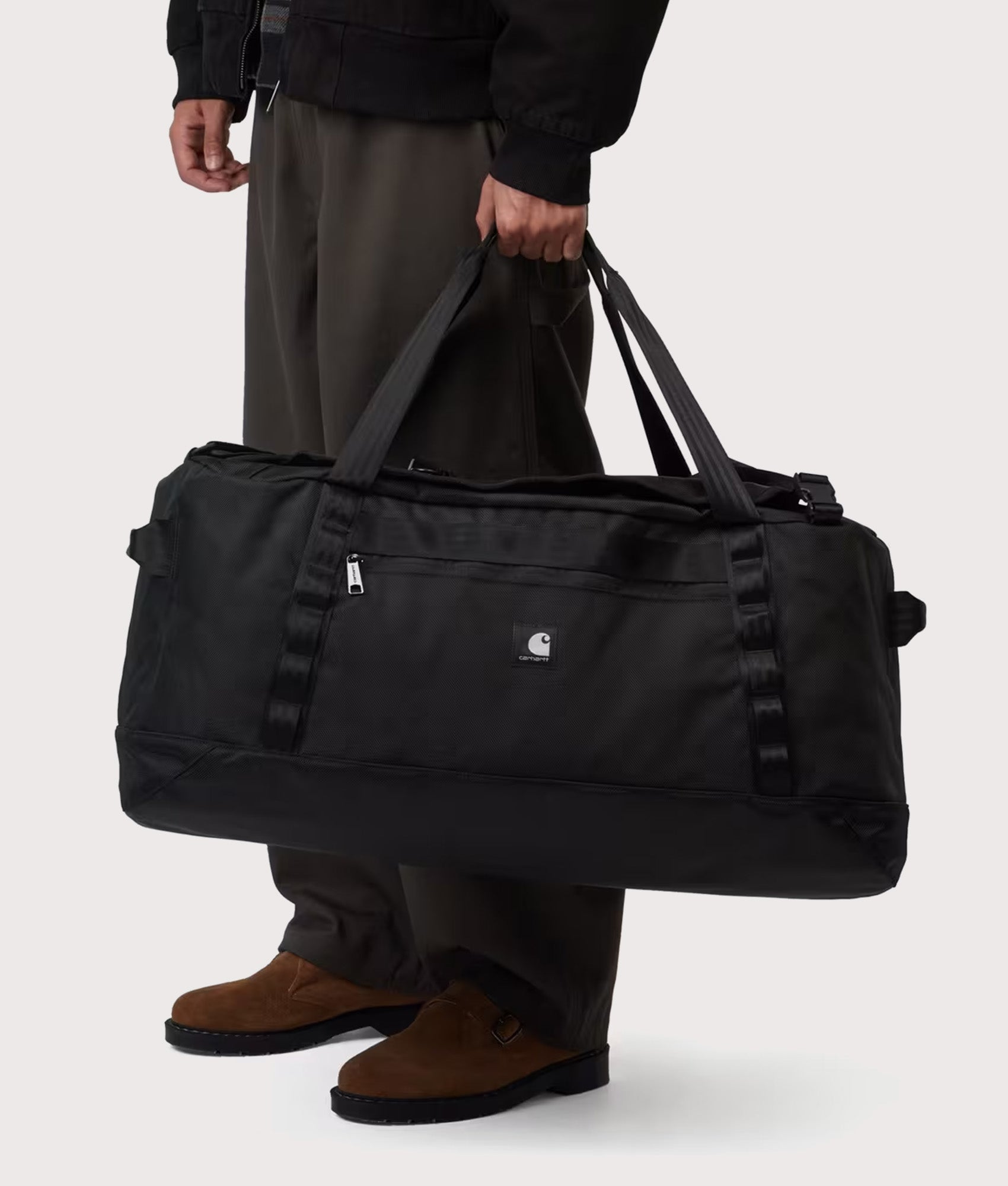 Richmond Large Duffle Bag