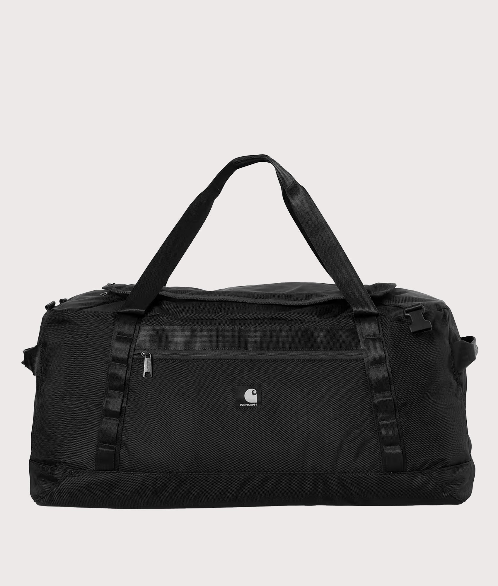 Richmond Large Duffle Bag