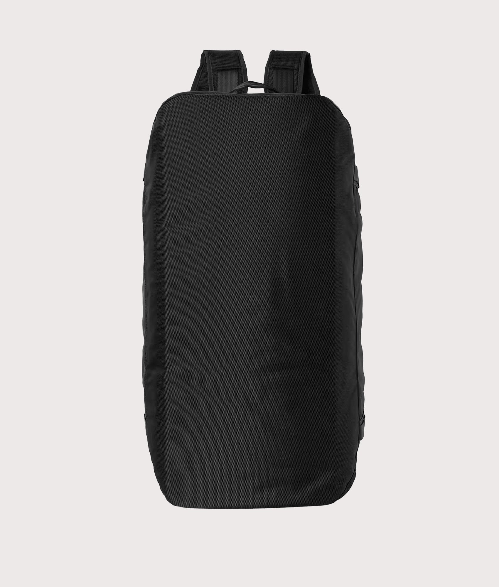Richmond Large Duffle Bag