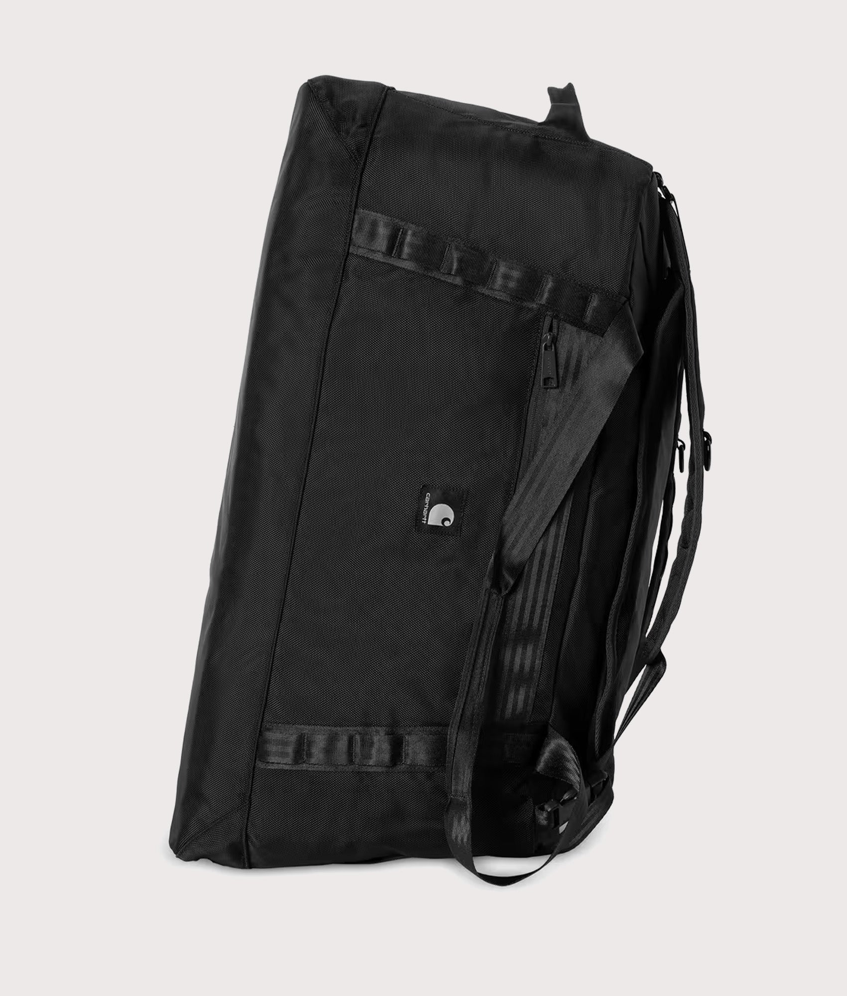 Richmond Large Duffle Bag