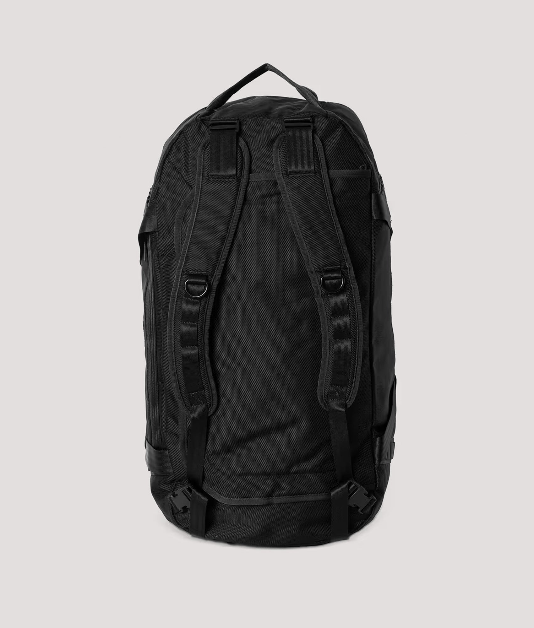 Richmond Large Duffle Bag