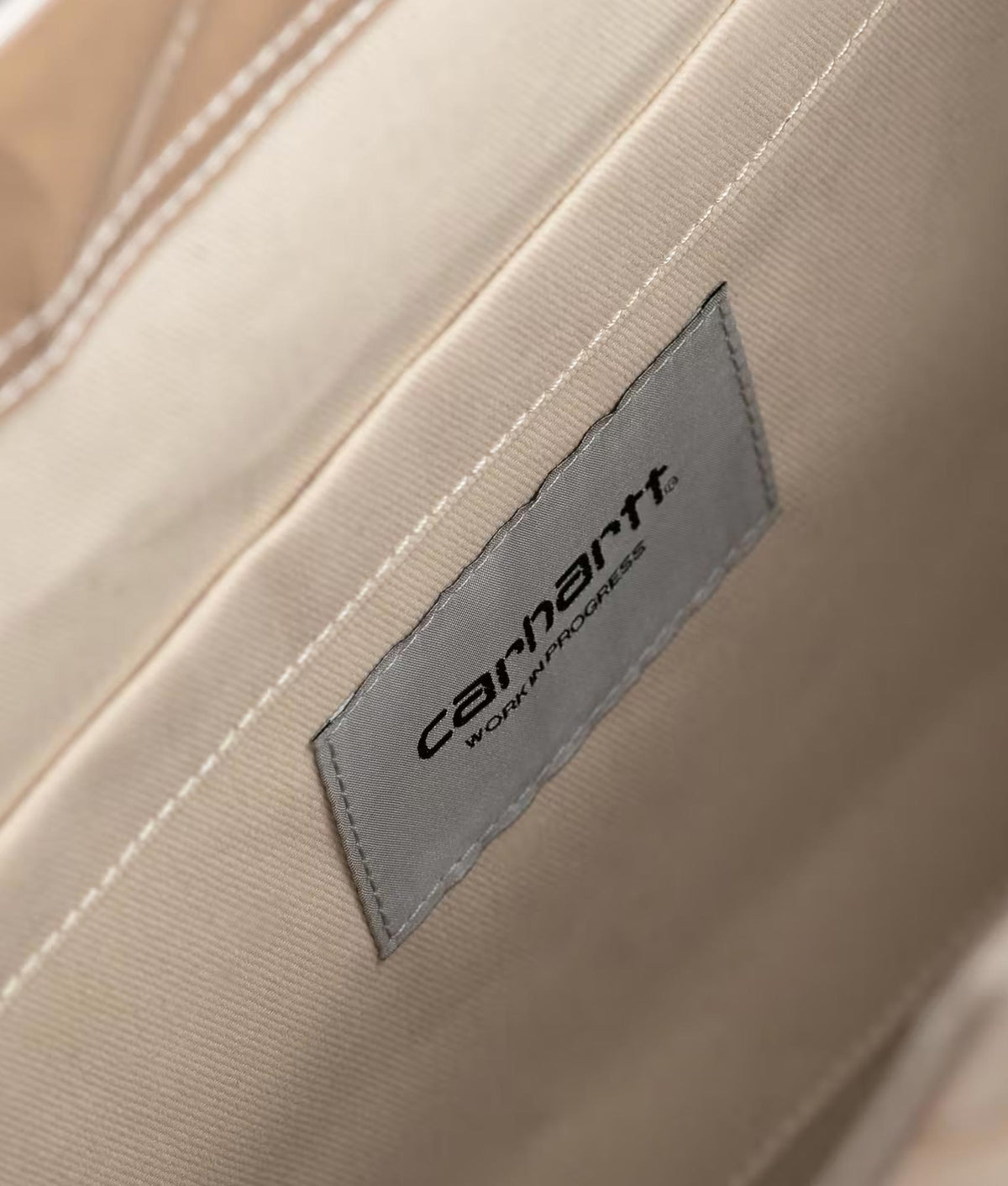 Blinkerfluid Paper Bag