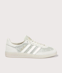 Handball Spezial Trainers: JR3660 Supcol/Off White/Orbit Grey 