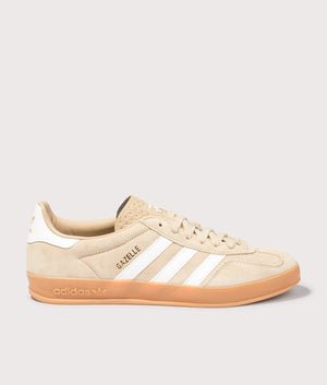 adidas gazelle silver green womens adidas Originals Gazelle Bold Grade School Girls' Wonder Alumina/Semi Pink Spark/cream White Shoes, Size: 5.5 main image 1
