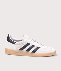Handball Spezial Trainers: IH6508 Grey One/Core Black/Gum4 