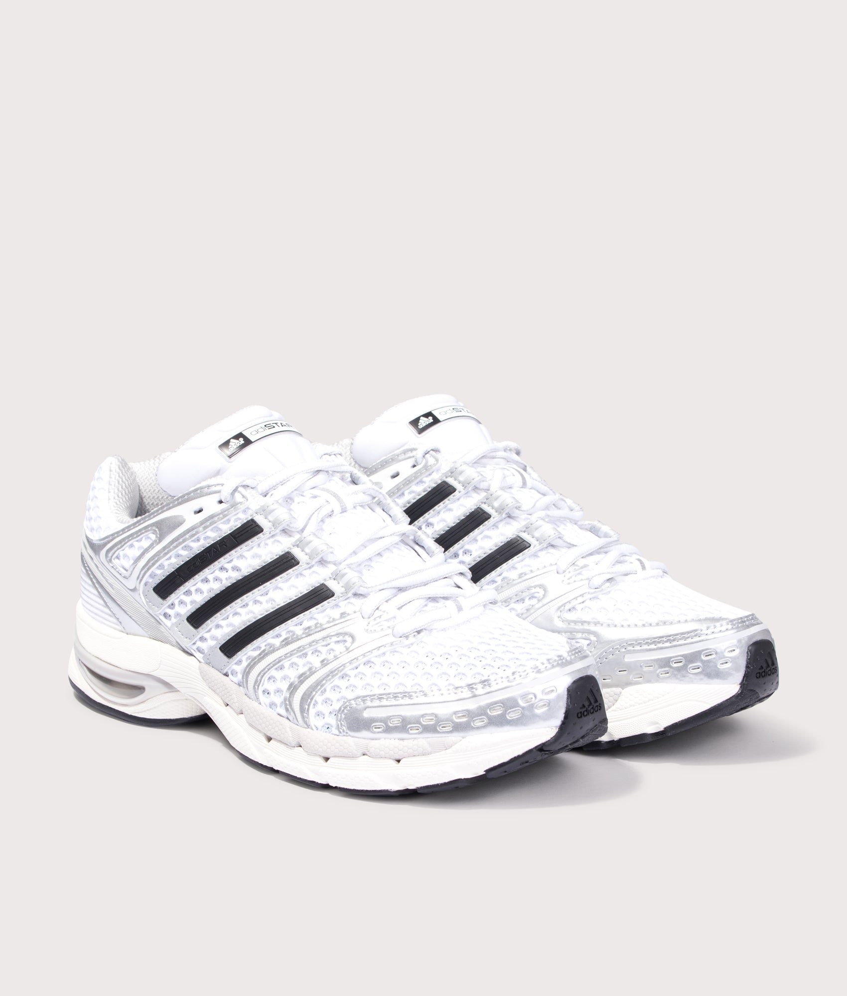 Adistar Control 5 Trainers