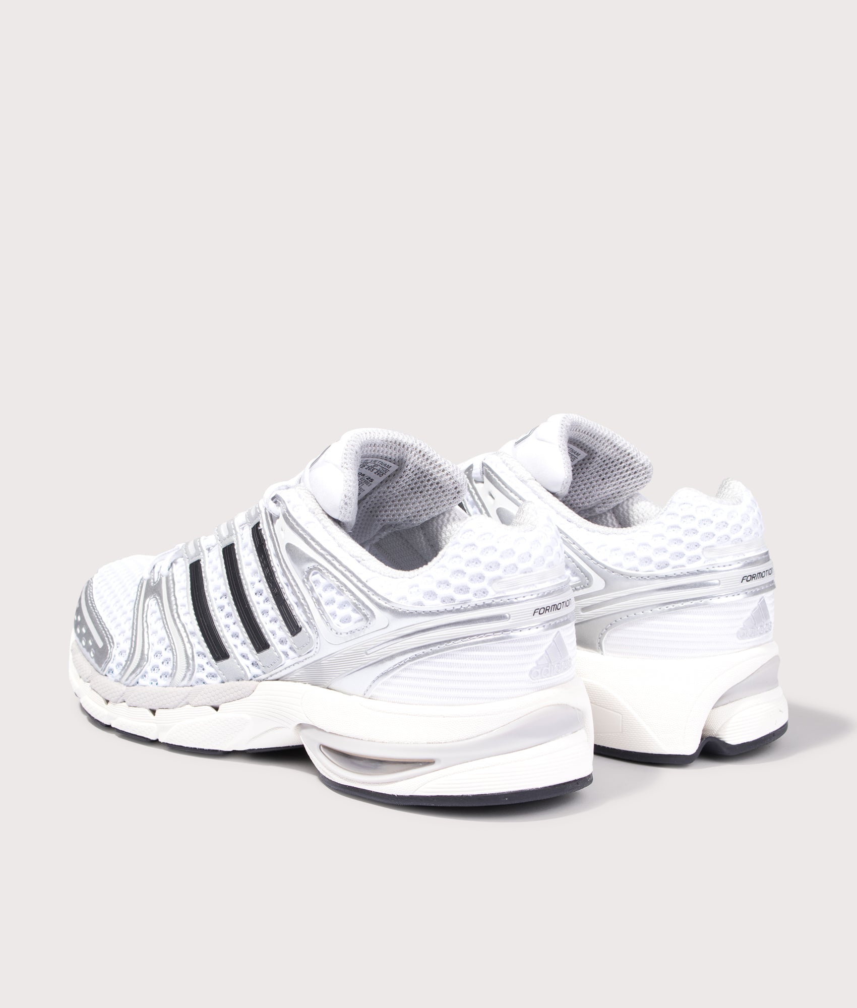 Adistar Control 5 Trainers
