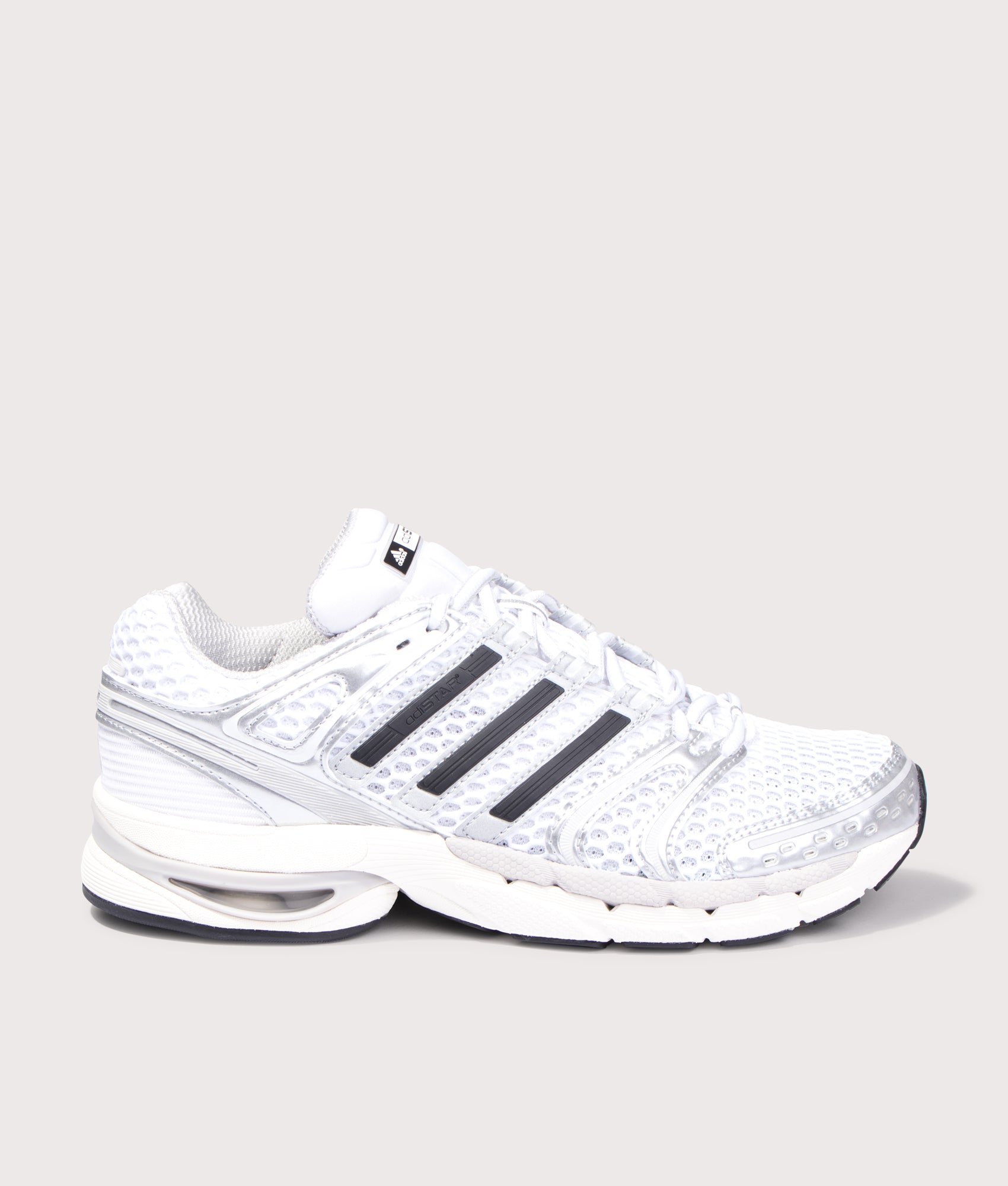 Adistar Control 5 Trainers