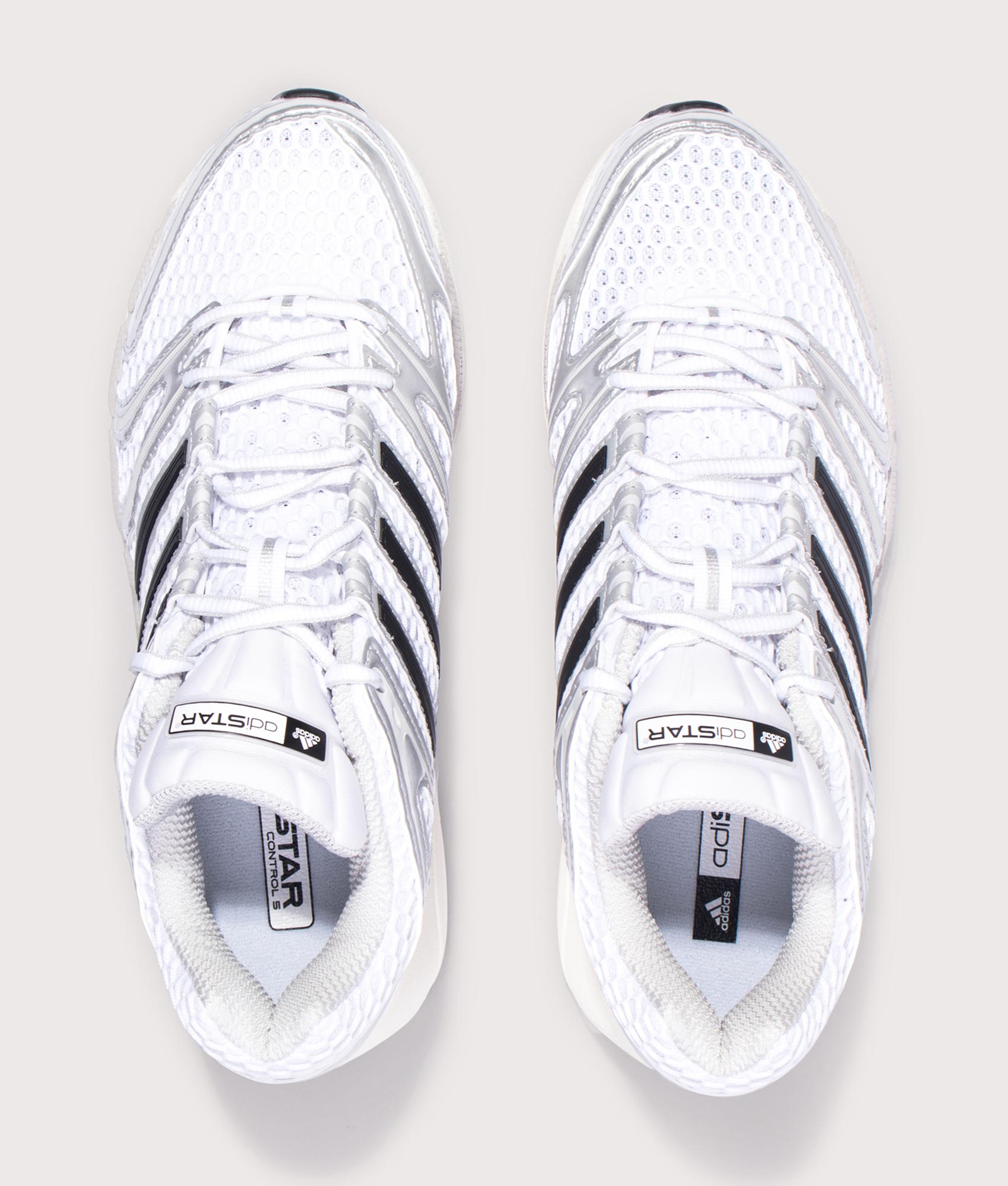 Adistar Control 5 Trainers