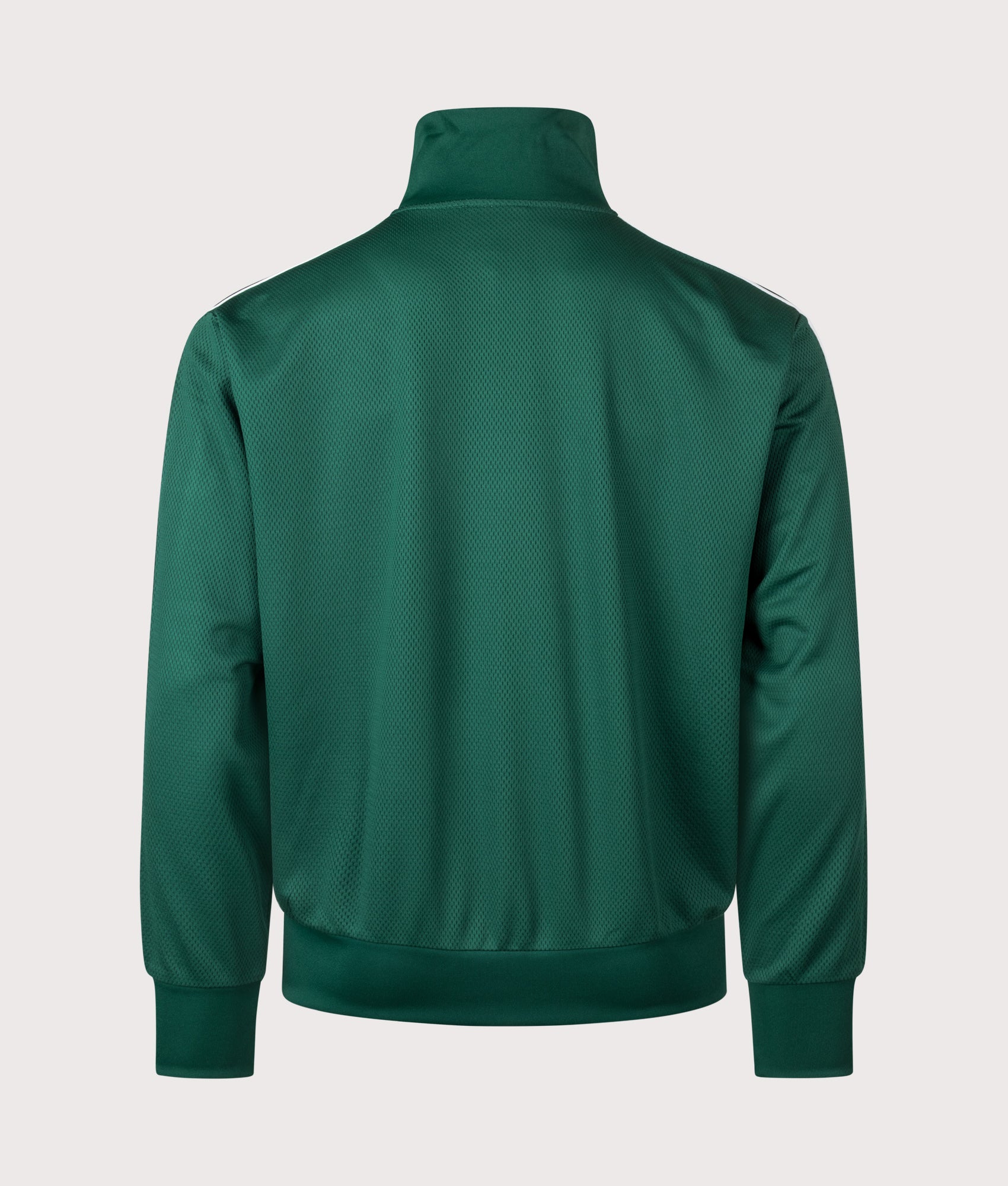 【adidas Originals 】FIREBIRD LOOSE TRACK adidas Originals FIREBIRD LOOSE TRACK - Pantalones deportivos