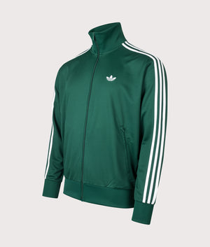 【adidas Originals 】FIREBIRD LOOSE TRACK adidas Originals FIREBIRD LOOSE TRACK - Pantalones deportivos