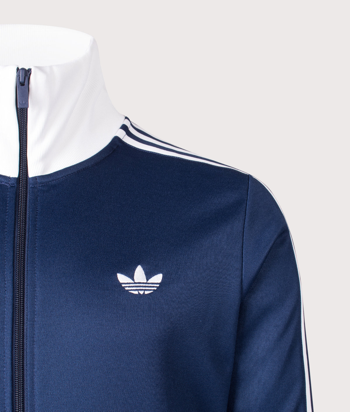 Track Top Patterns adidas Track Tops and Track Jackets for Men | EQVVS