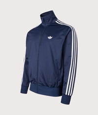 Firebird Track Top: KD8313 Night Indigo 