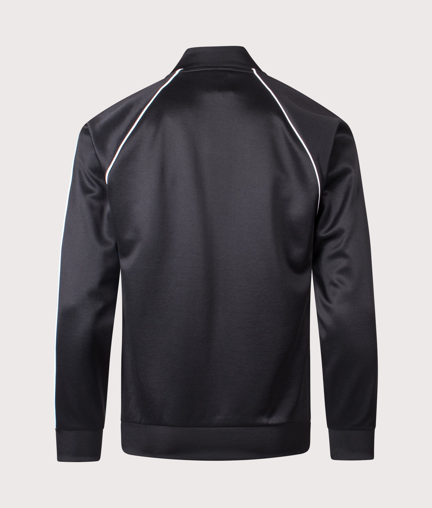 SST Track Top