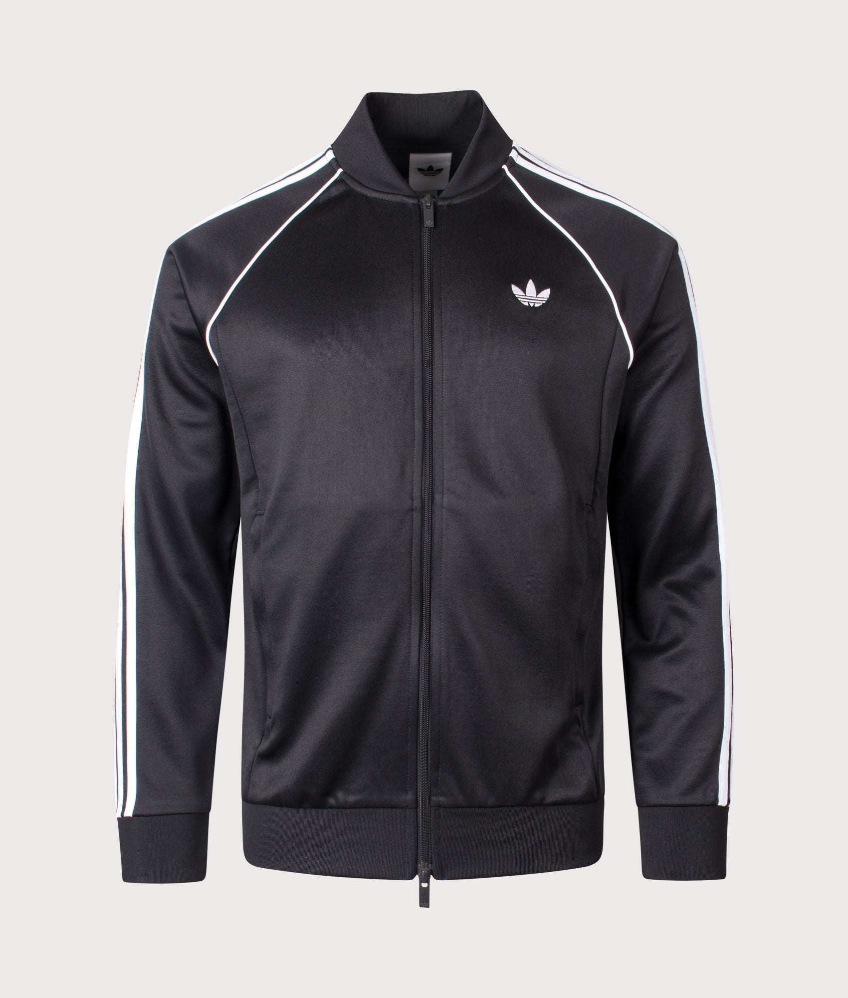 SST Track Top