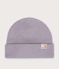 Stratus Low Beanie: 2LRXX Yosemite 