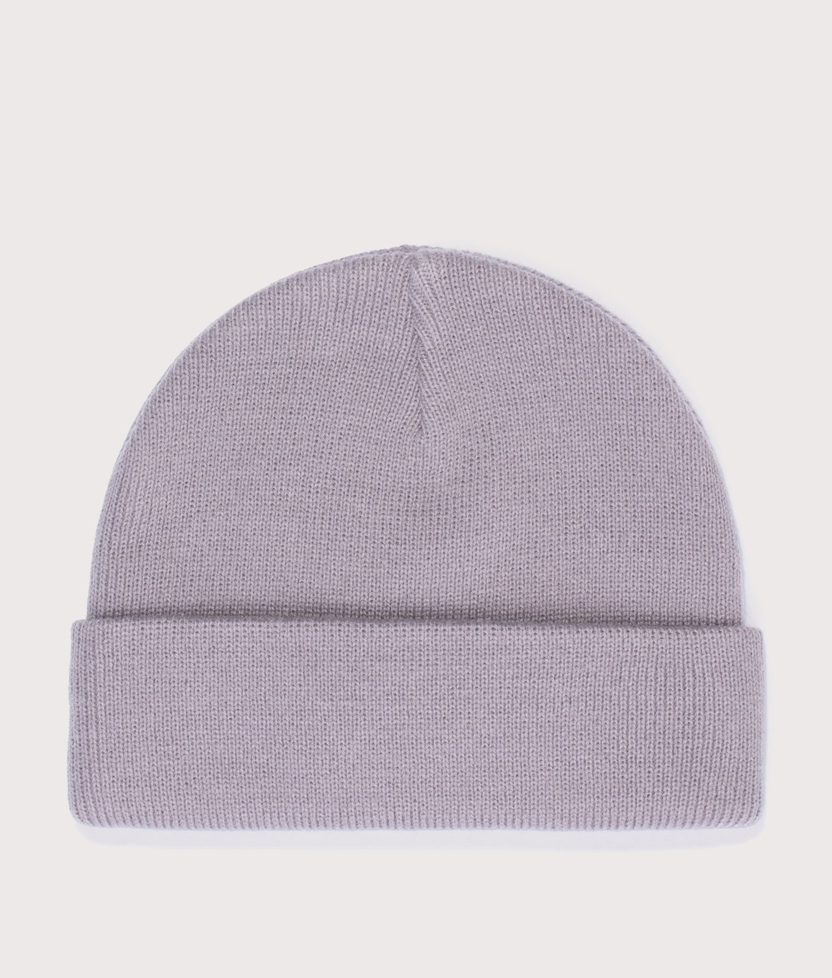 Stratus Low Beanie in Yosemite | Carhartt WIP | Shot at EQVVS |Back shot 