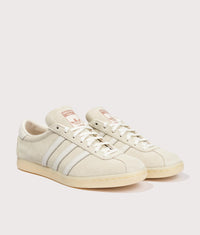 Tobacco Trainers: KJ4903 Warm Vanilla/Off White/Almost Yellow 