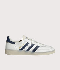 Handball Spezial Trainers: KJ9928 Core White/Night Indigo/Off White 