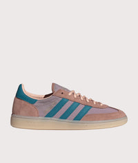 Handball Spezial Trainers: KK4878 None/None/Warm Clay 
